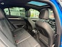 Alfa Romeo Stelvio 2.0 T AWD Veloce - SCHUIFDAK - MISANO BLAUW - HARMAN KARDON - 20'' - LEER - SPORTSTOELEN