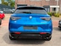Alfa Romeo Stelvio 2.0 T AWD Veloce - SCHUIFDAK - MISANO BLAUW - HARMAN KARDON - 20'' - LEER - SPORTSTOELEN