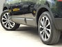 Nissan Qashqai 1.6 360 * PANORAMADAK * 4 SEIZOENSBANDEN !!