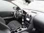 Nissan Qashqai 1.6 360 * PANORAMADAK * 4 SEIZOENSBANDEN !!