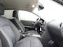 Nissan Qashqai 1.6 360 * PANORAMADAK * 4 SEIZOENSBANDEN !!