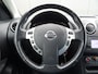 Nissan Qashqai 1.6 360 * PANORAMADAK * 4 SEIZOENSBANDEN !!