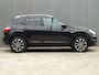 Nissan Qashqai 1.6 360 * PANORAMADAK * 4 SEIZOENSBANDEN !!