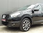Nissan Qashqai 1.6 360 * PANORAMADAK * 4 SEIZOENSBANDEN !!