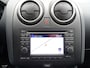 Nissan Qashqai 1.6 360 * PANORAMADAK * 4 SEIZOENSBANDEN !!