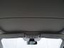 Nissan Qashqai 1.6 360 * PANORAMADAK * 4 SEIZOENSBANDEN !!