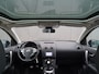 Nissan Qashqai 1.6 360 * PANORAMADAK * 4 SEIZOENSBANDEN !!
