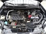 Nissan Qashqai 1.6 360 * PANORAMADAK * 4 SEIZOENSBANDEN !!