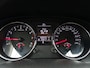 Nissan Qashqai 1.6 360 * PANORAMADAK * 4 SEIZOENSBANDEN !!