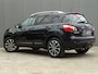 Nissan Qashqai 1.6 360 * PANORAMADAK * 4 SEIZOENSBANDEN !!