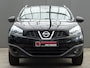 Nissan Qashqai 1.6 360 * PANORAMADAK * 4 SEIZOENSBANDEN !!