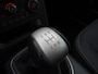Nissan Qashqai 1.6 360 * PANORAMADAK * 4 SEIZOENSBANDEN !!