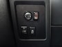 Nissan Qashqai 1.6 360 * PANORAMADAK * 4 SEIZOENSBANDEN !!