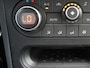 Nissan Qashqai 1.6 360 * PANORAMADAK * 4 SEIZOENSBANDEN !!
