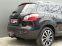 Nissan Qashqai 1.6 360 * PANORAMADAK * 4 SEIZOENSBANDEN !!