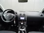 Nissan Qashqai 1.6 360 * PANORAMADAK * 4 SEIZOENSBANDEN !!
