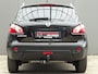 Nissan Qashqai 1.6 360 * PANORAMADAK * 4 SEIZOENSBANDEN !!