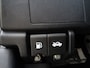 Nissan Qashqai 1.6 360 * PANORAMADAK * 4 SEIZOENSBANDEN !!