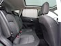 Nissan Qashqai 1.6 360 * PANORAMADAK * 4 SEIZOENSBANDEN !!