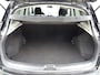 Nissan Qashqai 1.6 360 * PANORAMADAK * 4 SEIZOENSBANDEN !!