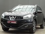 Nissan Qashqai 1.6 360 * PANORAMADAK * 4 SEIZOENSBANDEN !!