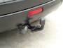 Nissan Qashqai 1.6 360 * PANORAMADAK * 4 SEIZOENSBANDEN !!