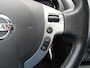 Nissan Qashqai 1.6 360 * PANORAMADAK * 4 SEIZOENSBANDEN !!