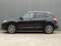 Nissan Qashqai 1.6 360 * PANORAMADAK * 4 SEIZOENSBANDEN !!