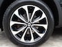 Nissan Qashqai 1.6 360 * PANORAMADAK * 4 SEIZOENSBANDEN !!