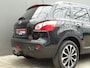 Nissan Qashqai 1.6 360 * PANORAMADAK * 4 SEIZOENSBANDEN !!