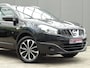 Nissan Qashqai 1.6 360 * PANORAMADAK * 4 SEIZOENSBANDEN !!