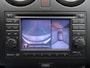 Nissan Qashqai 1.6 360 * PANORAMADAK * 4 SEIZOENSBANDEN !!