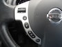 Nissan Qashqai 1.6 360 * PANORAMADAK * 4 SEIZOENSBANDEN !!