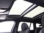 BMW 3-Serie Touring 330e xDrive M Sport Pro -NIEUW MODEL -91 KM ACTIERADIUS -Trekhaak -Driving Ass Prof -HeadUp -Pano Dak -Harman/Kardon -M Sportrem Rood -Stoelen Elektr Memory -Adaptief M Onderstel