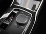 BMW 3-Serie Touring 330e xDrive M Sport Pro -NIEUW MODEL -91 KM ACTIERADIUS -Trekhaak -Driving Ass Prof -HeadUp -Pano Dak -Harman/Kardon -M Sportrem Rood -Stoelen Elektr Memory -Adaptief M Onderstel