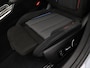 BMW 3-Serie Touring 330e xDrive M Sport Pro -NIEUW MODEL -91 KM ACTIERADIUS -Trekhaak -Driving Ass Prof -HeadUp -Pano Dak -Harman/Kardon -M Sportrem Rood -Stoelen Elektr Memory -Adaptief M Onderstel