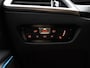 BMW 3-Serie Touring 330e xDrive M Sport Pro -NIEUW MODEL -91 KM ACTIERADIUS -Trekhaak -Driving Ass Prof -HeadUp -Pano Dak -Harman/Kardon -M Sportrem Rood -Stoelen Elektr Memory -Adaptief M Onderstel