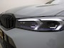 BMW 3-Serie Touring 330e xDrive M Sport Pro -NIEUW MODEL -91 KM ACTIERADIUS -Trekhaak -Driving Ass Prof -HeadUp -Pano Dak -Harman/Kardon -M Sportrem Rood -Stoelen Elektr Memory -Adaptief M Onderstel