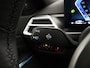 BMW 3-Serie Touring 330e xDrive M Sport Pro -NIEUW MODEL -91 KM ACTIERADIUS -Trekhaak -Driving Ass Prof -HeadUp -Pano Dak -Harman/Kardon -M Sportrem Rood -Stoelen Elektr Memory -Adaptief M Onderstel
