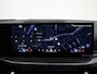 BMW 3-Serie Touring 330e xDrive M Sport Pro -NIEUW MODEL -91 KM ACTIERADIUS -Trekhaak -Driving Ass Prof -HeadUp -Pano Dak -Harman/Kardon -M Sportrem Rood -Stoelen Elektr Memory -Adaptief M Onderstel