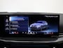 BMW 3-Serie Touring 330e xDrive M Sport Pro -NIEUW MODEL -91 KM ACTIERADIUS -Trekhaak -Driving Ass Prof -HeadUp -Pano Dak -Harman/Kardon -M Sportrem Rood -Stoelen Elektr Memory -Adaptief M Onderstel