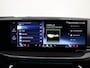 BMW 3-Serie Touring 330e xDrive M Sport Pro -NIEUW MODEL -91 KM ACTIERADIUS -Trekhaak -Driving Ass Prof -HeadUp -Pano Dak -Harman/Kardon -M Sportrem Rood -Stoelen Elektr Memory -Adaptief M Onderstel