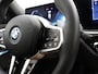 BMW 3-Serie Touring 330e xDrive M Sport Pro -NIEUW MODEL -91 KM ACTIERADIUS -Trekhaak -Driving Ass Prof -HeadUp -Pano Dak -Harman/Kardon -M Sportrem Rood -Stoelen Elektr Memory -Adaptief M Onderstel
