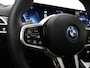 BMW 3-Serie Touring 330e xDrive M Sport Pro -NIEUW MODEL -91 KM ACTIERADIUS -Trekhaak -Driving Ass Prof -HeadUp -Pano Dak -Harman/Kardon -M Sportrem Rood -Stoelen Elektr Memory -Adaptief M Onderstel