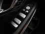 BMW 3-Serie Touring 330e xDrive M Sport Pro -NIEUW MODEL -91 KM ACTIERADIUS -Trekhaak -Driving Ass Prof -HeadUp -Pano Dak -Harman/Kardon -M Sportrem Rood -Stoelen Elektr Memory -Adaptief M Onderstel
