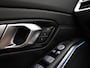 BMW 3-Serie Touring 330e xDrive M Sport Pro -NIEUW MODEL -91 KM ACTIERADIUS -Trekhaak -Driving Ass Prof -HeadUp -Pano Dak -Harman/Kardon -M Sportrem Rood -Stoelen Elektr Memory -Adaptief M Onderstel