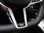 BMW 3-Serie Touring 330e xDrive M Sport Pro -NIEUW MODEL -91 KM ACTIERADIUS -Trekhaak -Driving Ass Prof -HeadUp -Pano Dak -Harman/Kardon -M Sportrem Rood -Stoelen Elektr Memory -Adaptief M Onderstel