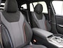 BMW 3-Serie Touring 330e xDrive M Sport Pro -NIEUW MODEL -91 KM ACTIERADIUS -Trekhaak -Driving Ass Prof -HeadUp -Pano Dak -Harman/Kardon -M Sportrem Rood -Stoelen Elektr Memory -Adaptief M Onderstel