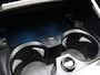 BMW 3-Serie Touring 330e xDrive M Sport Pro -NIEUW MODEL -91 KM ACTIERADIUS -Trekhaak -Driving Ass Prof -HeadUp -Pano Dak -Harman/Kardon -M Sportrem Rood -Stoelen Elektr Memory -Adaptief M Onderstel