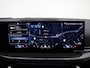 BMW 3-Serie Touring 330e xDrive M Sport Pro -NIEUW MODEL -91 KM ACTIERADIUS -Trekhaak -Driving Ass Prof -HeadUp -Pano Dak -Harman/Kardon -M Sportrem Rood -Stoelen Elektr Memory -Adaptief M Onderstel